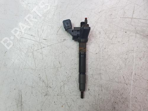 Used Injector VOLVO XC60 II (246) D4 Polestar (200 hp) 30145213