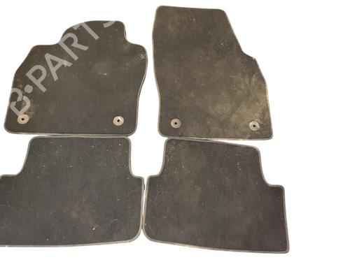 Used Other Other VW TAIGO (CS1) 1.0 TSI (110 hp) 32860093 32860093