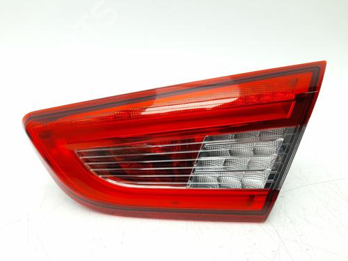 Used Right tailgate light Right tailgate light 36995217 36995217