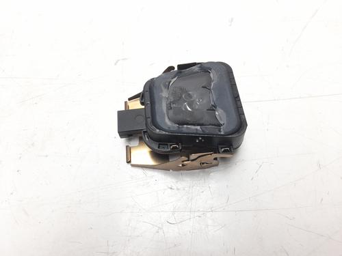 Elektronisk modul PEUGEOT 2008 I (CU_) 1.6 HDi (92 hp) 7281659