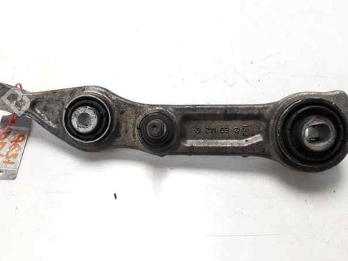 Used Right front suspension arm MERCEDES-BENZ E-CLASS (W211) E 280 CDI (211.020) (190 hp) 6059232