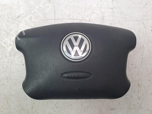 Førerens kollisjonspute VW GOLF IV (1J1) 1.6 16V (105 hp) 30510931