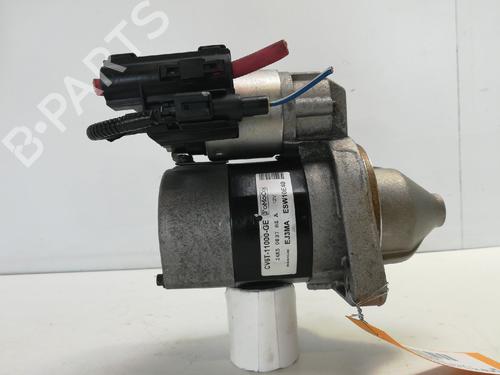Starter FORD FOCUS III 1.0 EcoBoost | BP2500425M8 