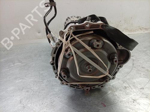 Gearbox KG MOBILITY REXTON (POE) | BP37494378M3 - Image 13