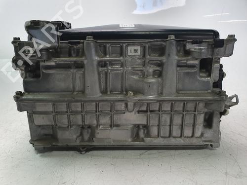 Inverter/Converter TOYOTA C-HR (_X1_) 1.8 Hybrid (ZYX10_, ZYX11_) | BP30686437M119