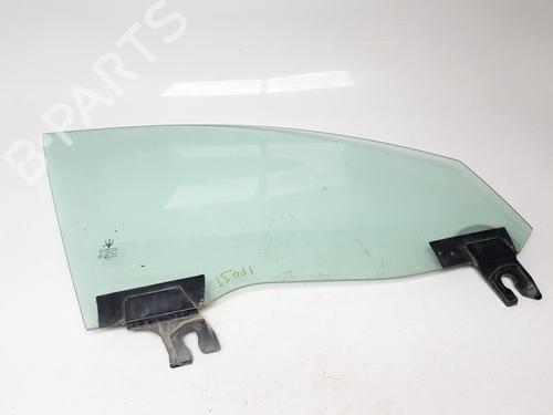 Used Front right door window MASERATI GHIBLI III (M157) 3.0 (350 hp) 25477617