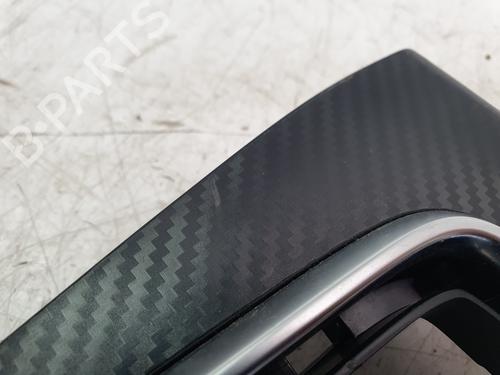 Other MG MG ZS SUV (AZS1) | BP30100775O1 - Image 2