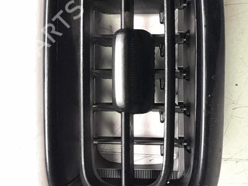 Luftventilen TOYOTA YARIS CROSS (MXP_) [2020-2026]  32091208