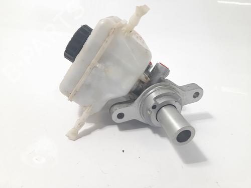 Brake master cylinder BMW 4 Gran Coupe (F36) 420 d | BP8656074M77 