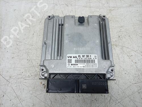 engine-control-unit-ecu-vw-t-roc-a11-d11-2017-32019436 main image
