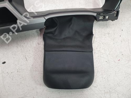 Luftventil VW TOURAN (5T1)  | BP31292390I21  - Image 6