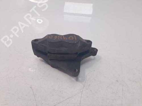 Left front brake caliper SUZUKI MOTORCYCLES GSX-R (124cc - 750cc) GSX-R 750 /Y (WVBD) | BP25231240M105 