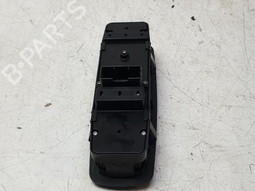 Left front window switch JEEP CHEROKEE (KL) 2.2 CRD 4x4 | BP20342336I27 - Image 3