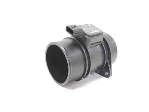 Used Mass air flow sensor DACIA SANDERO II [2012-2025]  6568019