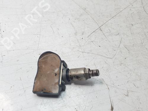 Elektronisk sensor MINI MINI (F55) Cooper D | BP28020551M84 
