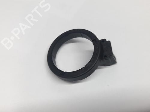 Rattlås /Tenningslås SEAT IBIZA V (KJ1, KJG) 1.0 TSI | BP28097995M48 