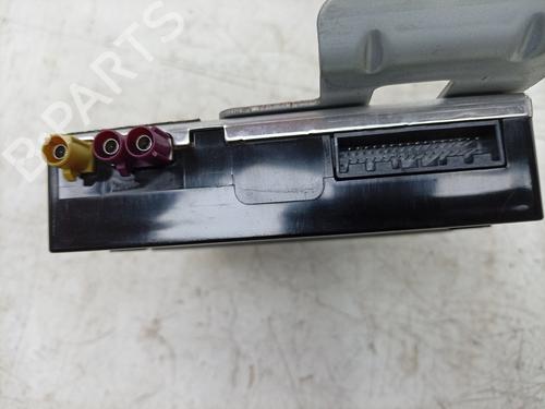Electronic module KIA SPORTAGE V (NQ5) 1.6 T-GDI MHEV | BP38289444M83 - Image 4