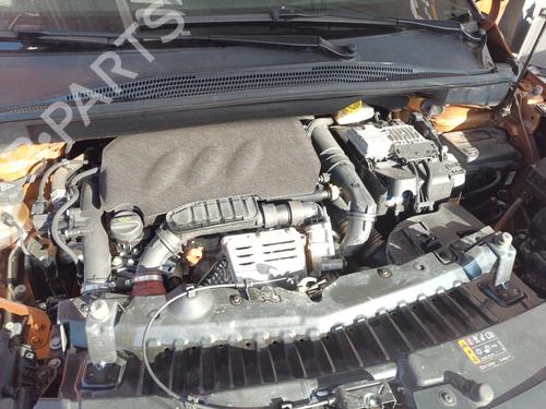 Used Servo brake OPEL CROSSLAND X / CROSSLAND (P17, P2QO) 1.2 (75) (110 hp) 27457330