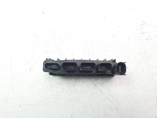 Elektronisk modul BMW 1 (F40) 118 i | BP29397009M83 