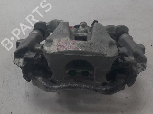 left-rear-brake-caliper-toyota-yaris-_p21_-_pa1_-_ph1_-2020-32235532 main image