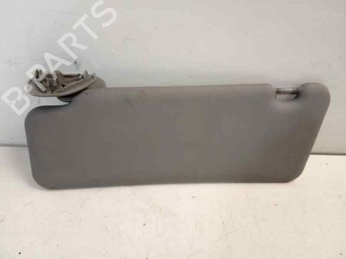 Right sun visor CITROËN XSARA (N1)  | BP5251593I2 