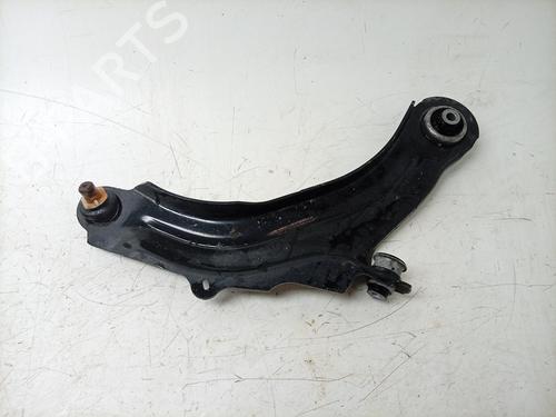 left-front-suspension-arm-renault-captur-i-j5_-h5_-2013-37661973 main image