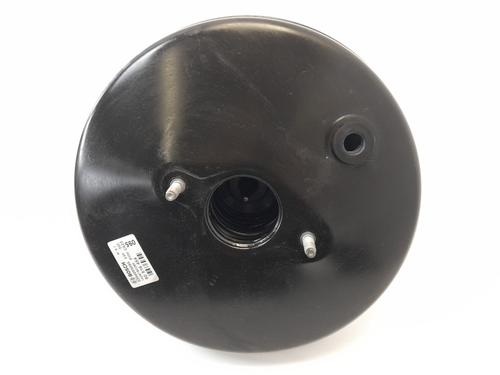 servo-brake-alfa-romeo-mito-955_-14-multiair-955axn1b-50516454-0204055095-2008-2009-2010-2011-2012-2013-2014-2015-2016-2017-2018-8656674 main image