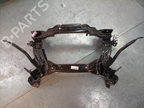 Subframe JAGUAR XJ (X351) 3.0 SDV6 | BP37230964M9 - Image 2