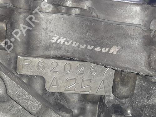 Engine TOYOTA RAV 4 V (_A5_, _H5_) 2.5 Hybrid AWD (AXAH54, AXAL54) | BP23190971M1  - Image 5