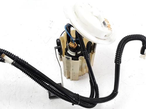 Fuel pump MERCEDES-BENZ C-CLASS (W204)  | BP8927107M76 