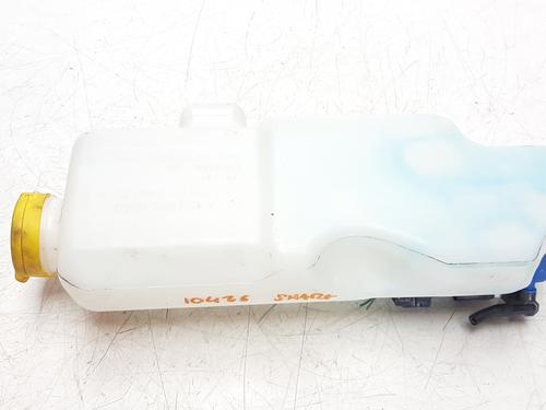 Used Windscreen washer tank SMART FORFOUR Hatchback (453) [2014-2025]  8658107
