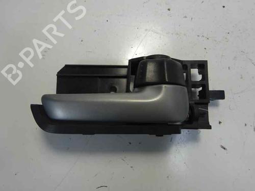 Rear right interior door handle NISSAN PIXO (UA0) 1.0 (68 hp) 3209349