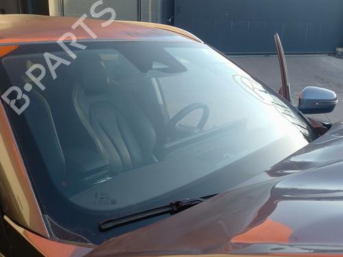 Windscreen EBRO S400 1.5 HEV | BP39987962C63 - Image 2
