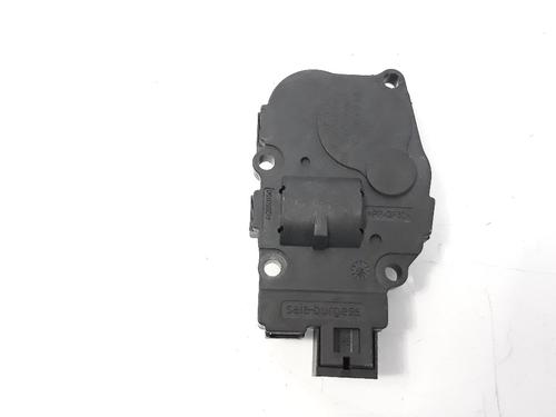 Heater blower motor BMW 3 (F30, F80) 318 d | BP10272571M62 