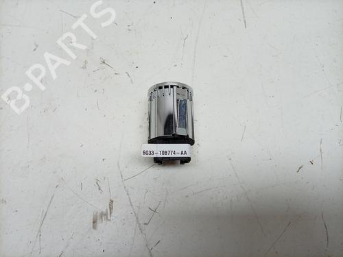 Mando ASTON MARTIN RAPIDE 6.0 | BP37640617I30 - Image 3