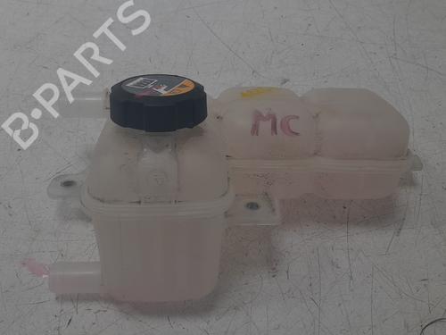 BP32319338C120 main image