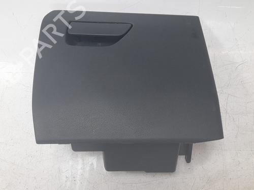 Used Glove box Glove box FORD ECOSPORT 1.0 EcoBoost (140 hp) 28520844 28520844