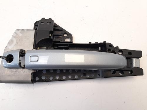 front-left-exterior-door-handle-audi-a5-8t3-27-tdi-8t0837205a-2007-2008-2009-2010-2011-2012-2013-2014-2015-2016-2017-9046966 main image