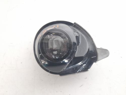 Used Left front fog light MAZDA CX-3 (DK) [2015-2025]  19424185
