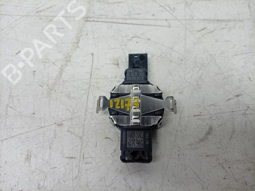 Electronic module PORSCHE TAYCAN (Y1A) 4S (Y1ADB1) | BP38434968M83 - Image 2