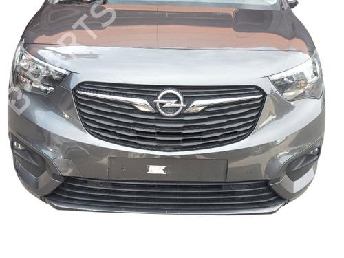 BP25718526S1 main image