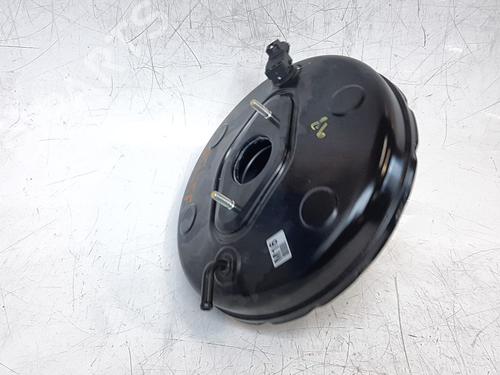 Used Servo brake HYUNDAI SANTA FÉ IV (TM, TMA) [2018-2025]  18909731