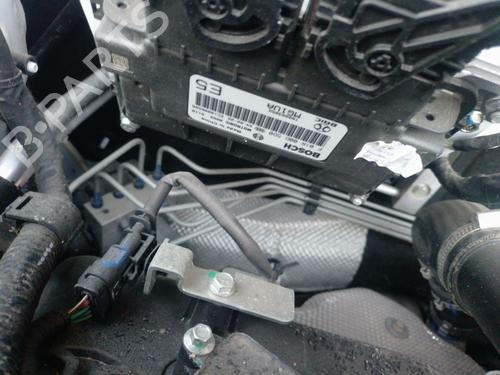 Used Engine control unit (ECU) Engine control unit (ECU) DR DR 5.0 SUV [2019-2026] 39809300 39809300