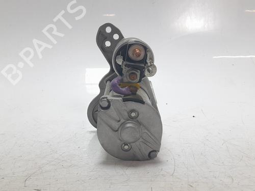 Startmotor RENAULT CLIO V (B7_)  | BP24806376M8 