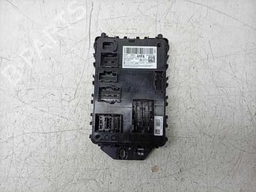 Used Electronic module Electronic module VW TRANSPORTER T6 / CARAVELLE T6 Bus (SGB, SGJ, SHB, SHJ) ABT e-Caravelle (113 hp) 40515765 40515765