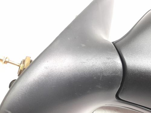 Left mirror SEAT IBIZA II (6K1) 1.4 i | BP19272630C26 