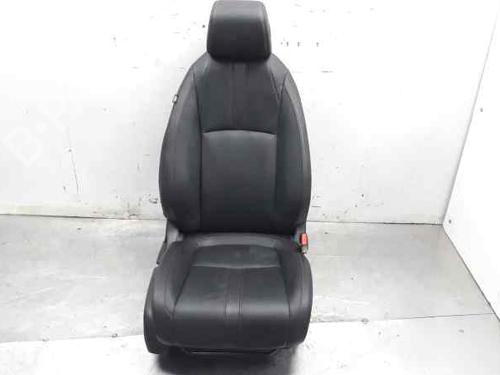 Used Right front seat HONDA CIVIC VIII Hatchback (FN, FK) [2005-2012]  5109699