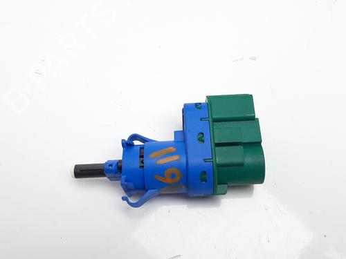 Kombi Kontakt / Stilkkontakt JAGUAR XF I (X250) 3.0 D (275 hp) 9587479