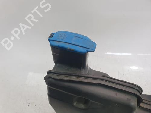 Sprinklertank AUDI A4 B9 (8W2, 8WC) 40 TFSI Mild Hybrid | BP33802345C113 - Image 6