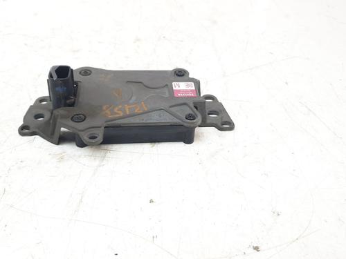 Electronic module TOYOTA C-HR (_X1_) 1.8 Hybrid (ZYX10_, ZYX11_) | BP27405864M83 